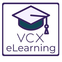 Vcx Ltd