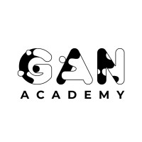 GAN Academy.org