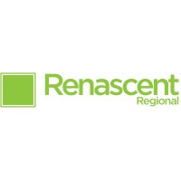 Renascent Regional logo - Similar company to Networkedge