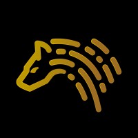 Lobbying Africa logo - Similar company to Delight Cabs Ltd ™