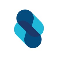 WENEL logo - Similar company to Publiguias
