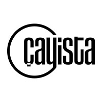 Çayista logo - Similar company to Vrl Mobilya Sanayi