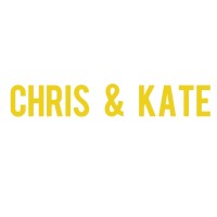 Chris and Kate Bags logo - Similar company to Rima Devi Leather Bags