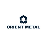 Orient Metal logo - Similar company to Textile Technologies & Services