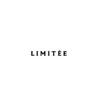 Limitée PR logo - Similar company to Gbpr