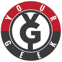 Yourgeek Computer Repair