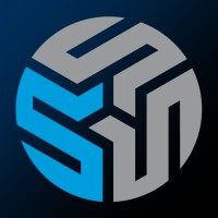 StratasCorp Technologies logo - Similar company to Tqi Solutions