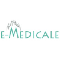 E-Medicale