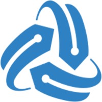 Egida logo - Similar company to Foamline Limited
