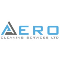 Aero Cleaning Services Ltd. logo - Similar company to Bpoengine