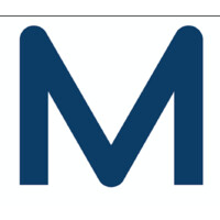 Medicci logo - Similar company to Minotaur