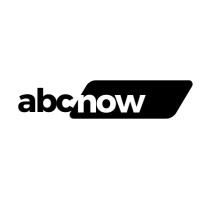 abcnow logo - Similar company to Saas