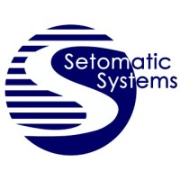 Setomatic Systems Inc - SpyderWash logo - Similar company to The Laundry Boss
