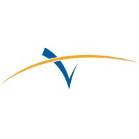 Vitalex&Partners logo - Similar company to Mintaka Holding