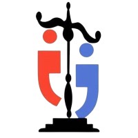 Comité de Estudiantes de Derecho (CED PUCMM-CSD) logo - Similar company to Gred-Unibe