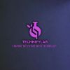 Technify Lab logo - Similar company to Technify Labs