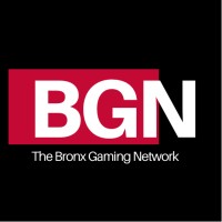The Bronx Gaming Network