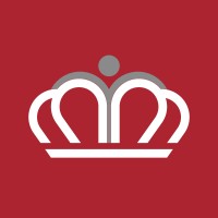 Mallon&Mallon logo - Similar company to Psn-Pflegeservice-Niederrhein