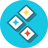 The Clean Team DFW logo - Similar company to Paneless Home Services