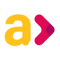 Axxum Consulting logo - Similar company to Evolve Growth Partners