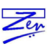 Zen Adsorptions Private Limited & OCPL logo - Similar company to Krest Engineering & Technologies Private Limited