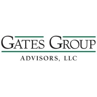 Gates Group Advisors, Llc