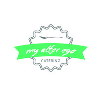 My Alter Ego Catering logo - Similar company to Gemcon