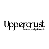 Uppercrust Nashik logo - Similar company to Richmond Property Group