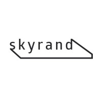 Skyrand Technologies Private Limited logo - Similar company to Dataclaps