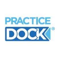 Practicedock