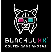 BLACKLUXX