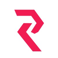 Roraima Devs logo - Similar company to Buildbetter