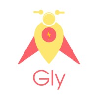 Gly logo - Similar company to Beyond Success