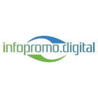 Infopromo Communications logo - Similar company to Arc Mobile