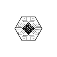İTÜ VCAMP logo - Similar company to Trio It Projects