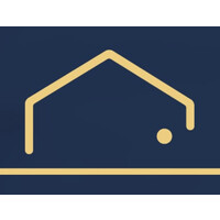 Yufi.mx logo - Similar company to Nextstation Chile