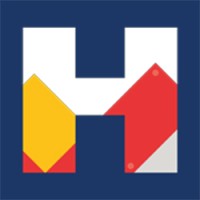 Hansa Bygg AB logo - Similar company to Dynacon Construction Ab