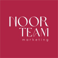 NoorTeamMarketing