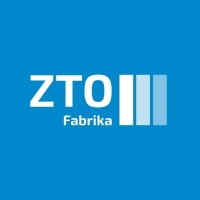 ZTO FABRIKA logo - Similar company to Sinqleboy Akıllı Makro Sistemleri