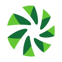 Sicredi Essência logo - Similar company to Movimento De Educação Promocional Do Espírito Santo