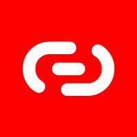 Spendefy