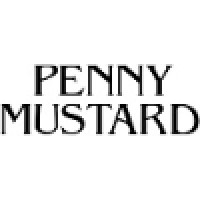 Penny Mustard Furniture Formally P.M. Bedroom Gallery