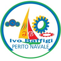 Ivo Baffigi Perito Nautico logo - Similar company to 3S Srl Heat Exchangers