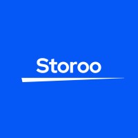 Storoo logo - Similar company to Pmcademy