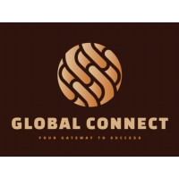 Global Connect for Business Expansion Middle East & India logo - Similar company to Global Council For The Promotion Of International Trade (Uae)