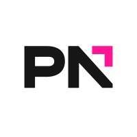 Porter Novelli Australia logo - Similar company to Redhanded Agency