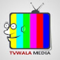 TvwalaMedia logo - Similar company to 1Solution