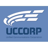 UCCORP S.A.S. logo - Similar company to Partnersales