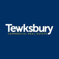 Tewksbury Commercial Real Estate logo - Similar company to Think Commercial