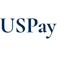 US Payroll Corporation logo - Similar company to Payroll Processors